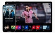 "Android Telefon ve Tabletlerde Artık Apple TV: Gerçekten Mümkün mü?"