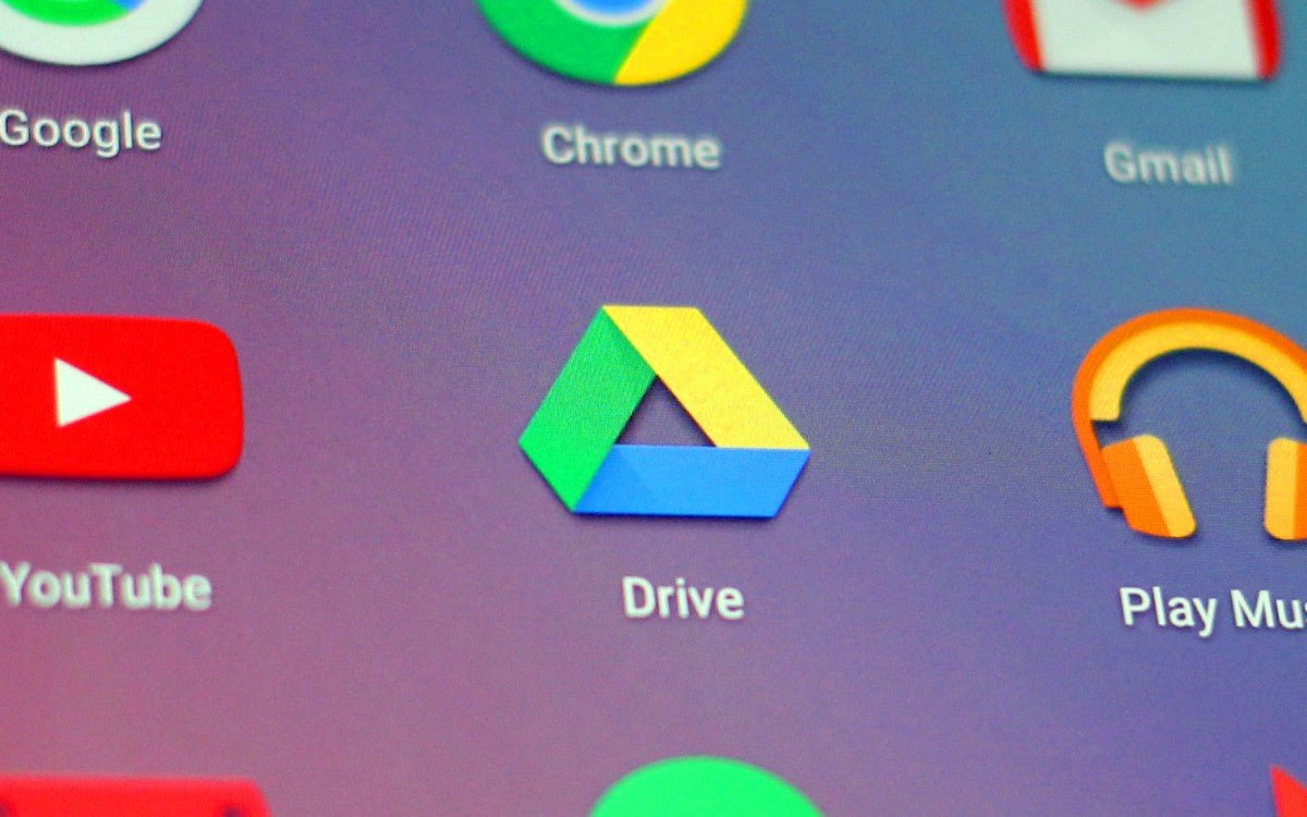 Android yakında verilerinizi yedekleme konusunda daha iyi hale gelecek