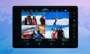 "Android'e Çoklu-Kamera Kaydı Getiren Bomba: Blackmagic Camera 2.0 Güncellemesi!"
