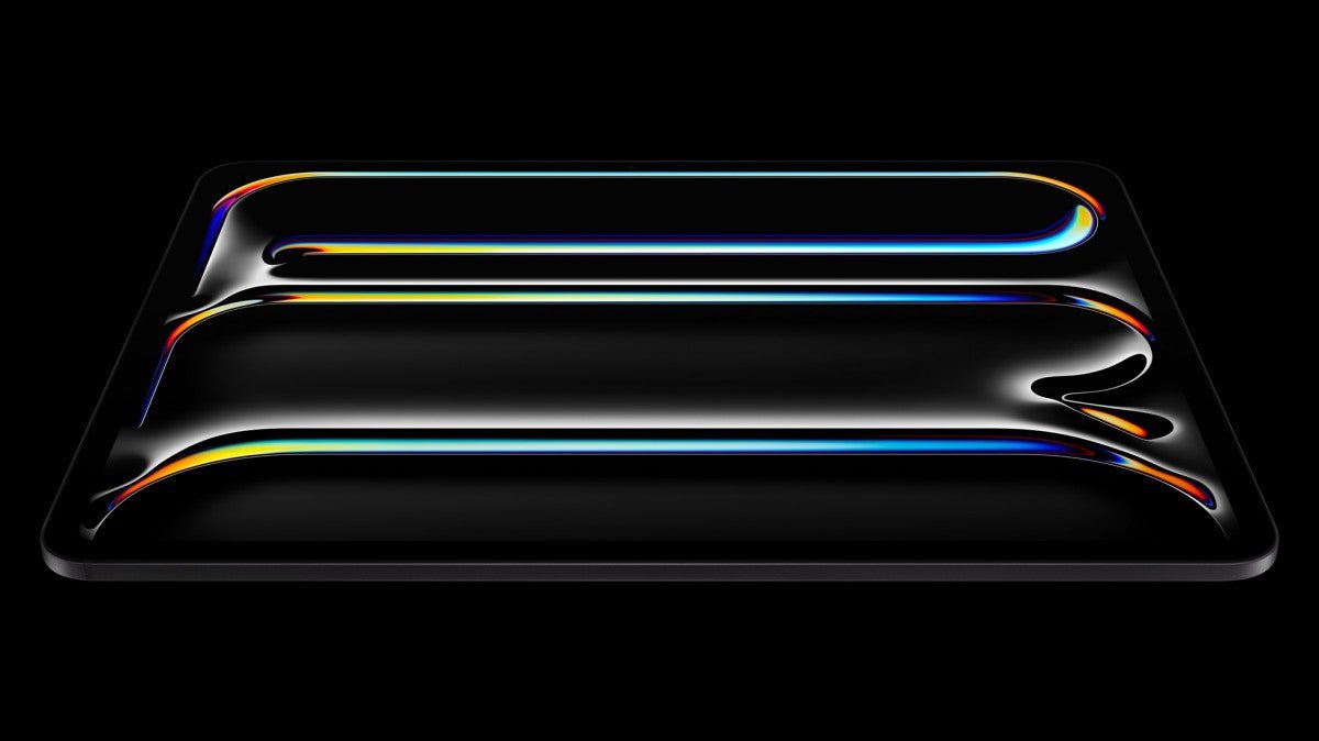 Apple, 2028 iPhone'ları için tandem OLED'leri düşünüyor