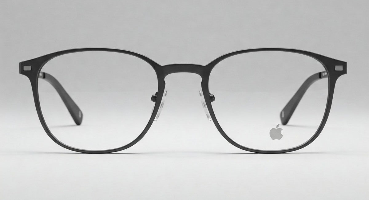 "Apple, AR Gözlük Geliştirmeyi İptal Etti İddiaları Doğru Mu?"