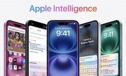 "Apple, Çin'deki Yapay Zeka Özellikleri İçin Alibaba'yı Seçti!"