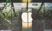 "Apple, Endonezya'da Üretim Tesisleri Kurmak İçin Görüşmelerde Mi?"