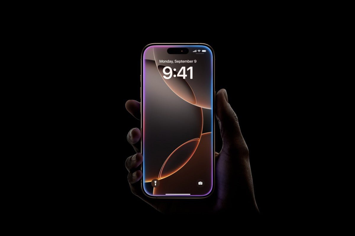 Apple, gelecek nesil Siri öncesinde ChatGPT benzeri bir uygulama üzerinde çalışıyor
