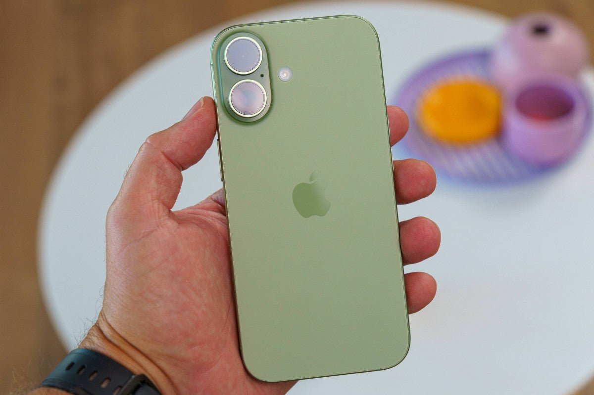 Apple, iddia edildiğine göre iPhone yonga montajı ve paketlemesini Hindistan'da planlıyor.