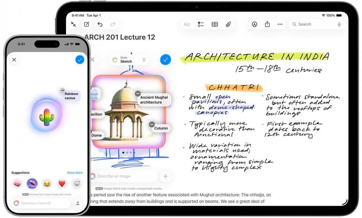 Apple Intelligence, iOS 27'de büyük güncellemeler alacak