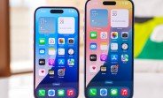 "Apple, iOS 18.3 ve iPadOS 18.3'ü Yeniliklerle Tanıttı: Apple Intelligence'dan Neler Geliyor?"