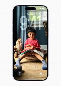 Apple iOS 26 ve iPadOS 26'yı ne zaman piyasaya sürüyor