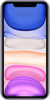 Apple iPhone 11 - Detaylı Teknik Özellikleri