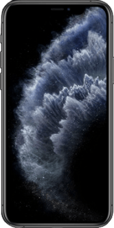 Apple iPhone 11 Pro - Detaylı Teknik Özellikleri