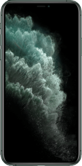 Apple iPhone 11 Pro Max - Detaylı Teknik Özellikleri