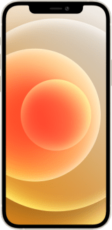 Apple iPhone 12 (64 GB) - Detaylı Teknik Özellikleri