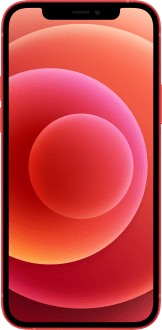 Apple iPhone 12 mini (128 GB) - Detaylı Teknik Özellikleri