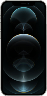 Apple iPhone 12 Pro (512 GB) - Detaylı Teknik Özellikleri