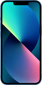 Apple iPhone 13 - Detaylı Teknik Özellikleri