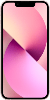 Apple iPhone 13 mini (512 GB) - Detaylı Teknik Özellikleri
