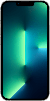 Apple iPhone 13 Pro (256 GB) - Detaylı Teknik Özellikleri