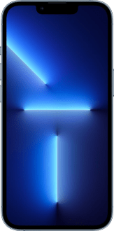Apple iPhone 13 Pro Max - Detaylı Teknik Özellikleri