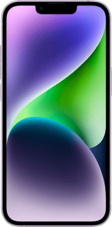 Apple iPhone 14 (128 GB) - Detaylı Teknik Özellikleri