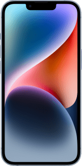 Apple iPhone 14 Plus (256 GB) - Detaylı Teknik Özellikleri