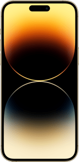 Apple iPhone 14 Pro (512 GB) - Detaylı Teknik Özellikleri