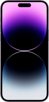 Apple iPhone 14 Pro Max (256 GB) - Detaylı Teknik Özellikleri