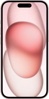 Apple iPhone 15 (256 GB) - Detaylı Teknik Özellikleri