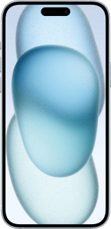 Apple iPhone 15 Plus (256 GB) - Detaylı Teknik Özellikleri