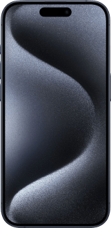 Apple iPhone 15 Pro (256 GB) - Detaylı Teknik Özellikleri