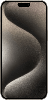 Apple iPhone 15 Pro Max (1 TB) - Detaylı Teknik Özellikleri