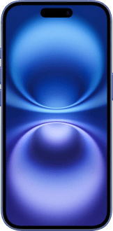 Apple iPhone 16 (512 GB) - Detaylı İnceleme