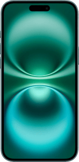 Apple iPhone 16 Plus (512 GB) - Detaylı İnceleme