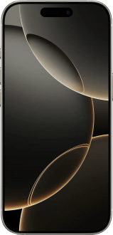 Apple iPhone 16 Pro (256 GB) - Detaylı İnceleme