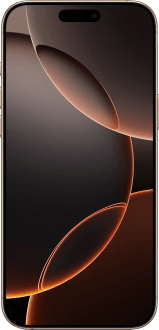 Apple iPhone 16 Pro Max (1 TB) - Detaylı İnceleme