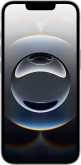 Apple iPhone 16e (256 GB) - Detaylı İnceleme