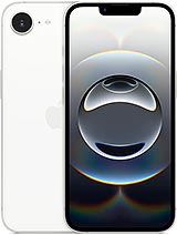 Apple iPhone 16e vs. iPhone 16

Apple iPhone 16e ile iPhone 16'yı karşılaştırın