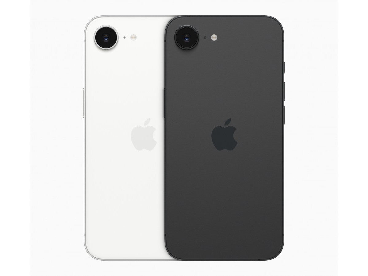 "Apple, iPhone 16e'nin MagSafe Eksikliğini C1 Modemine Yüklemedi!"