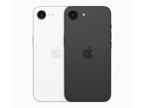 "Apple, iPhone 16e'nin MagSafe Eksikliğini C1 Modemine Yüklemedi!"