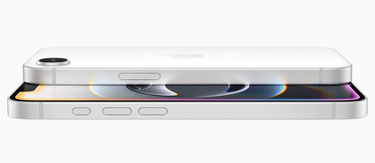 Apple, iPhone 16e'nin neden MagSafe'e sahip olmadığını açıklıyor