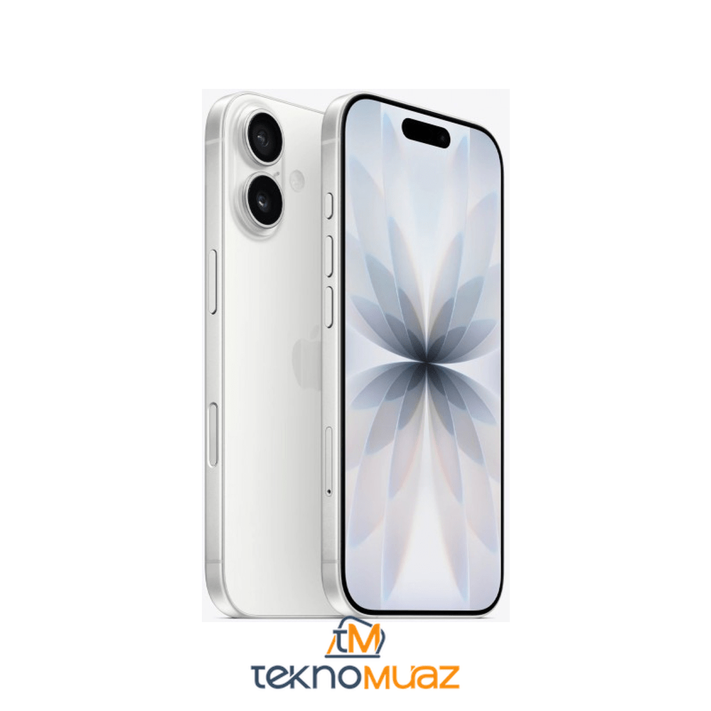 Apple iPhone 17 256 GB Çift Sim (Çift Fiziki Sim) vs Xiaomi 17 Pro Max 5G 16+16 / 512GB - Hangisi Daha İyi? (2026 Karşılaştırma)