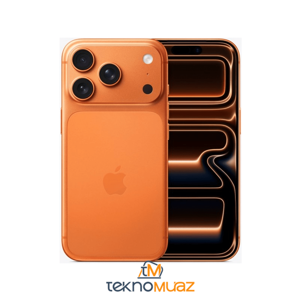 Apple iPhone 17 Pro 256 GB Çift Fiziki Sim vs Xiaomi 17 Pro Max 5G 16+16 / 512GB - Hangisi Daha İyi? (2026 Karşılaştırma)