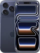 Apple iPhone 17 Pro ile iPhone 16 Pro karşılaştırması