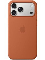 Apple iPhone 17 ve Air kılıfları: İngiltere'deki en iyi teklifler