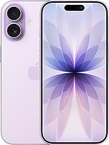 Apple iPhone 17 vs. iPhone 17 Pro

Apple iPhone 17 ile iPhone 17 Pro karşılaştırması