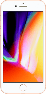 Apple iPhone 8 (128 GB) (MX162TU/A, MX172TU/A, MX182TU/A) (MX162TU/A, MX172TU/A, MX182TU/A) - Detaylı Teknik Özellikleri