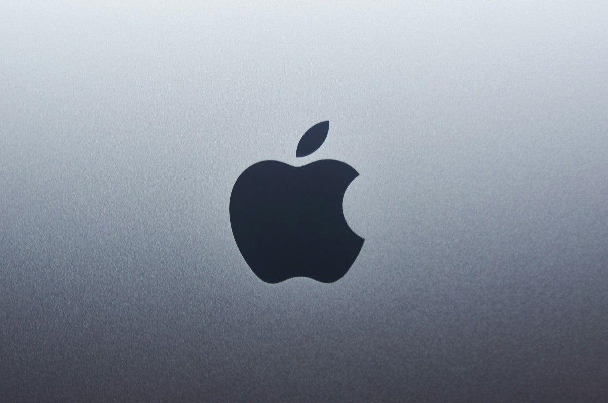 Apple, iPhone Fold için iyimser, sevkiyat tahminlerini artırıyor