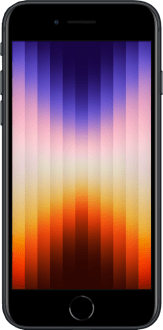 Apple iPhone SE 3 (2022) (128 GB) (MMXJ3TU/A, MMXK3TU/A, MMXL3TU/A) (MMXJ3TU/A, MMXK3TU/A, MMXL3TU/A) - Detaylı Teknik Özellikleri