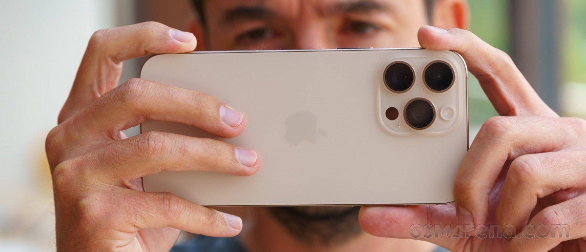 Apple, "Kurtuluş Günü" tarifelerinden sert bir darbe alıyor