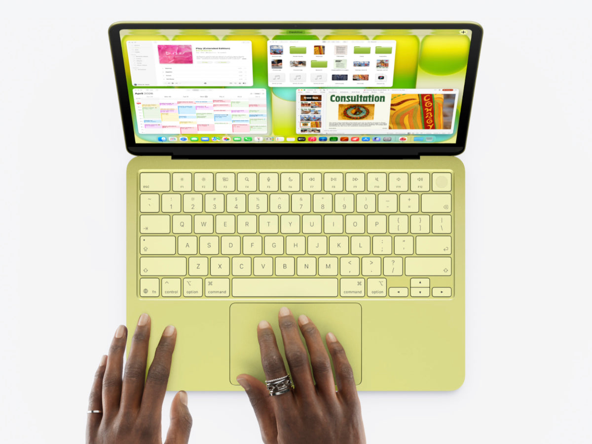 Apple MacBook Neo: İlk İzlenimler ve Performans Değerlendirmesi