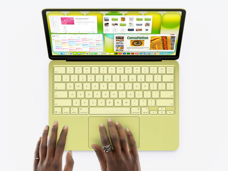 Apple MacBook Neo: İlk İzlenimler ve Performans Değerlendirmesi